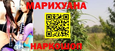 ECSTASY Рязань