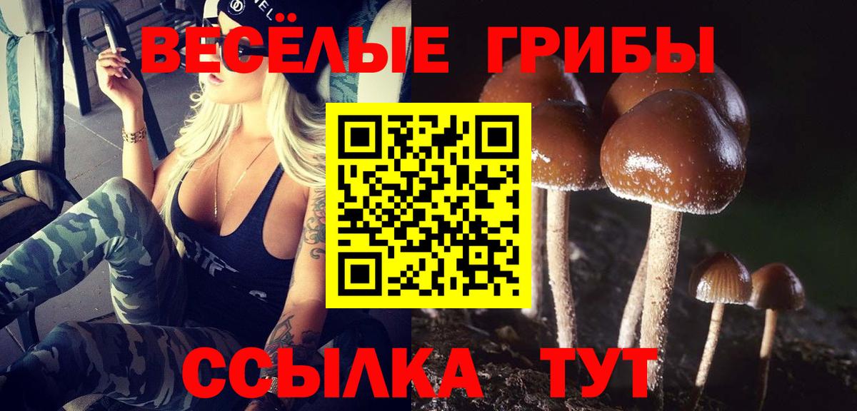 Мефедрон   Пушкино  Бошки Шишки  КОКАИН  ГАШ  Вход с VPN  Марихуана 